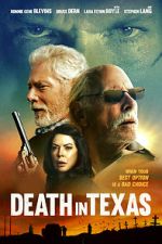 Watch Death in Texas Megashare9