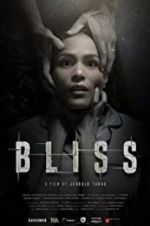 Watch Bliss Megashare9