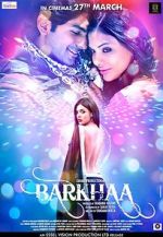 Watch Barkhaa Megashare9