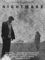 Watch Nightmare Megashare9