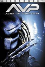 Watch AVP: Alien vs. Predator Megashare9