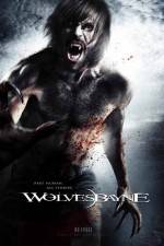 Watch Wolvesbayne Megashare9