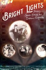 Watch Bright Lights: Starring Carrie Fisher and Debbie Reynolds Megashare9