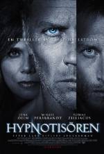 Watch The Hypnotist Megashare9