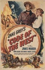 Watch Code of the West Megashare9
