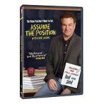 Watch Assume the Position with Mr. Wuhl Megashare9
