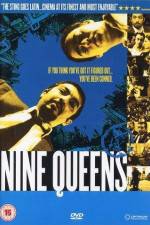 Watch Nine Queens Megashare9