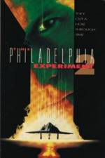 Watch Philadelphia Experiment II Megashare9