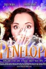 Watch Penelope Megashare9