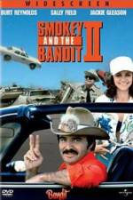 Watch Smokey and the Bandit II Megashare9