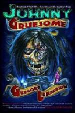 Watch Johnny Gruesome Megashare9