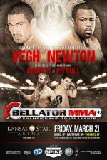 Watch Bellator 113 Megashare9