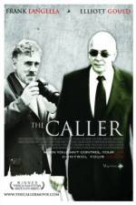 Watch The Caller Megashare9