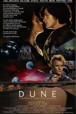 Watch Dune Megashare9