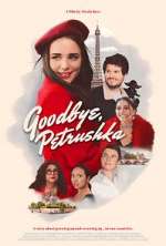 Watch Goodbye, Petrushka Megashare9