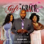 Watch The Gift of Grace Megashare9