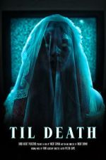 Watch Til Death (Short 2023) Megashare9