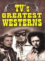 Watch TV\'s Greatest Westerns Megashare9