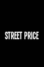 Watch Street Price Megashare9