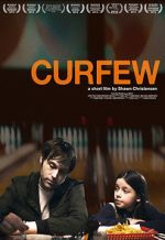 Watch Curfew Megashare9