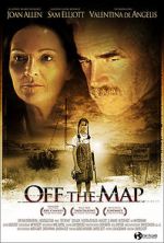 Watch Off the Map Megashare9