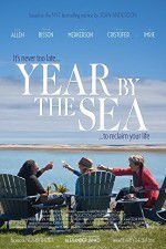 Watch Year by the Sea Megashare9