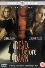 Watch Dead Before Dawn Megashare9