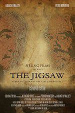 Watch The Jigsaw Megashare9