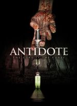 Watch Antidote Megashare9