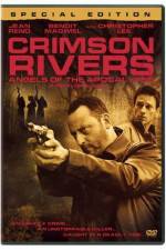 Watch Crimson Rivers 2: Angels of the Apocalypse Megashare9