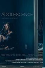 Watch Adolescence Megashare9