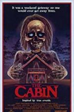 Watch The Cabin Megashare9