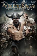 Watch A Viking Saga - The Darkest Day Megashare9