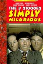 Watch The Three Stooges Megashare9