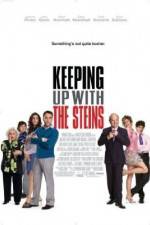 Watch Keeping Up with the Steins Megashare9