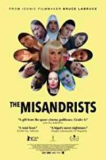 Watch The Misandrists Megashare9