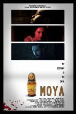 Watch Moya Megashare9