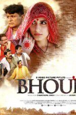 Watch Bhouri Megashare9