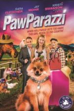 Watch PawParazzi Megashare9