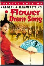 Watch Flower Drum Song Megashare9