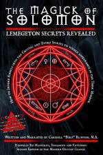 Watch The Magick of Solomon: Lemegeton Secrets Revealed 2010 Edition Megashare9