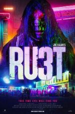 Watch Rust 3 Megashare9