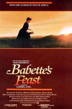 Watch Babette\'s Feast Megashare9