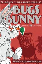 Watch Bugs Bunny: Hare Extraordinaire Megashare9
