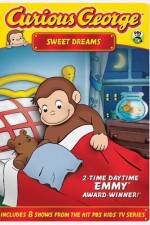 Watch Curious George Sweet Dreams Megashare9