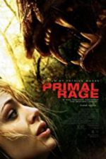 Watch Primal Rage Megashare9