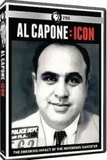 Watch Al Capone Icon Megashare9