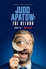 Watch Judd Apatow: The Return Megashare9