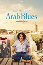 Watch Arab Blues Megashare9