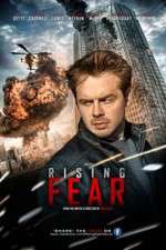 Watch Rising Fear Megashare9